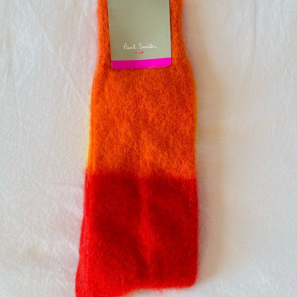 Paul smith socks